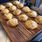 てんしん - 特上