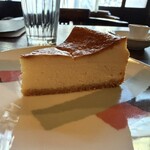 うてな喫茶店 - 