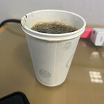 ビジネスラウンジ East side - 