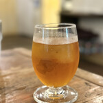 ピッツァリーヴァ - 