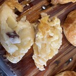 てんしん - 特上