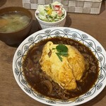 ワインと串揚げ Picoretta - 