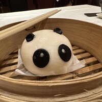 南国酒家 原宿本店 - 