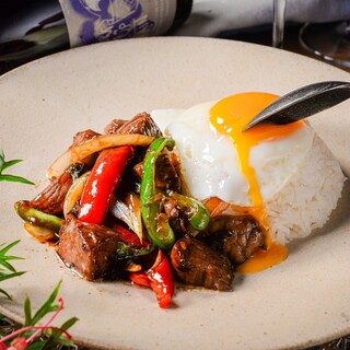 アジアンビストロDai_0