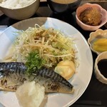 瀬戸内 海鮮 居酒屋 こうせい - 