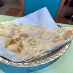 シャングリーラ - 