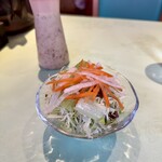 シャングリーラ - 