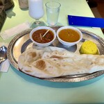 シャングリーラ - 