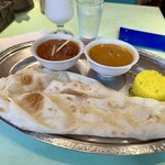 シャングリーラ - 