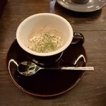 Salmon Punch 栄店 - 