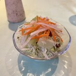 シャングリーラ - 