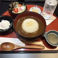 肥後橋ゆきや。 - 