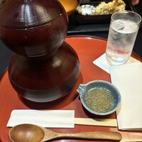 肥後橋ゆきや。 - 