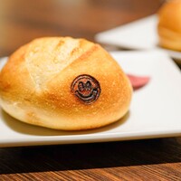 アクイロット - 