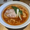麺屋Oggi 宮司店