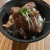 黒毛和牛焼肉 金虎 川越本店