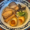 麺屋 大輔 - 