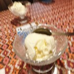 アジアン屋台 チャオサイゴンパリバール - 