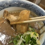 道玄坂 マンモス - 