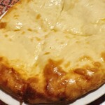 アジアン屋台 チャオサイゴンパリバール - 