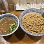 道玄坂 マンモス - 