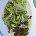 THE CORNER Pizzeria&Cafe - 