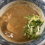 道玄坂 マンモス - 