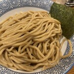 道玄坂 マンモス - 