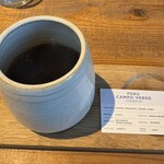WOODBERRY COFFEE 荻窪店 - 
