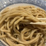 道玄坂 マンモス - 