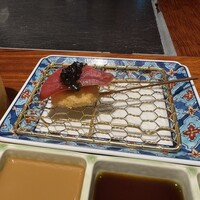 串揚げキッチン だん 梅田店 - 