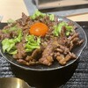 和牛lab K - 