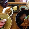 MORI-MESHI 小田原
