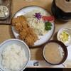 とんかつ うちの