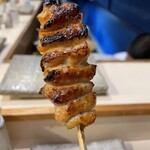 焼鳥  一川 - 