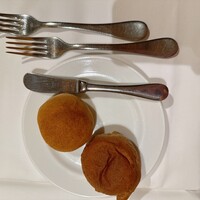 ベンジャミンステーキハウス 六本木 - 