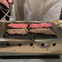 和牛lab K - 