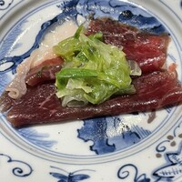 和牛lab K - 