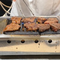 和牛lab K - 
