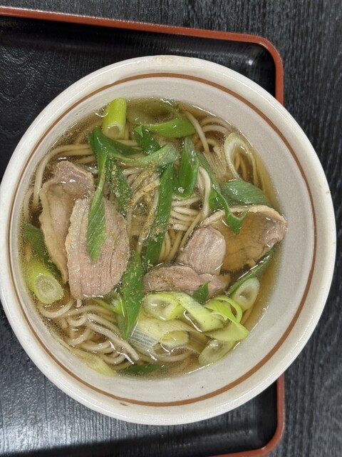 Kawamichiya Koushouan