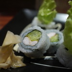 炎の舞 らくい - 
