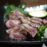 炎の舞 らくい - 