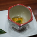 炎の舞 らくい - 
