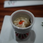 炎の舞 らくい - 