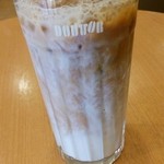 ドトールコーヒーショップ - 