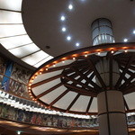 Seoul Olympic Parktel - オリンピックの写真