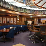 Seoul Olympic Parktel - 