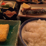 Sumihachi - 