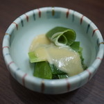 Soba Shukou Takahashi - 