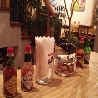 かふぇ あいおい_2